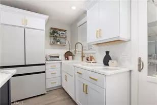 66055 Estrella, Desert Hot Springs, CA 92240 - Photo 15