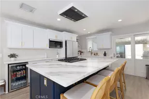66055 Estrella, Desert Hot Springs, CA 92240 - Photo 19