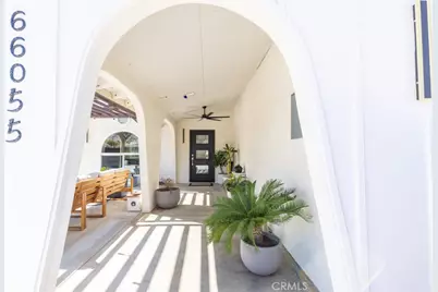 66055 Estrella, Desert Hot Springs, CA 92240 - Photo 49