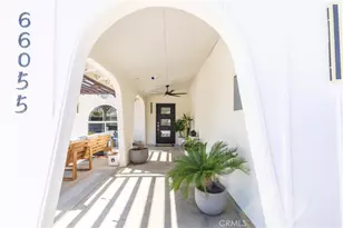 66055 Estrella, Desert Hot Springs, CA 92240 - Photo 49