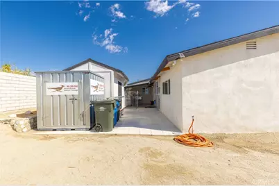 66055 Estrella, Desert Hot Springs, CA 92240 - Photo 45