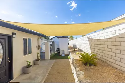66055 Estrella, Desert Hot Springs, CA 92240 - Photo 41