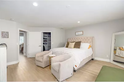 66055 Estrella, Desert Hot Springs, CA 92240 - Photo 37