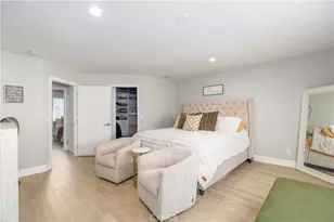 66055 Estrella, Desert Hot Springs, CA 92240 - Photo 37