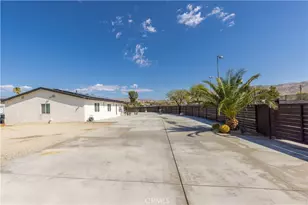 66055 Estrella, Desert Hot Springs, CA 92240 - Photo 43