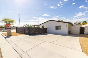 66055 Estrella, Desert Hot Springs, CA 92240 - Photo 49
