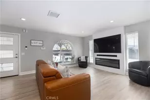 66055 Estrella, Desert Hot Springs, CA 92240 - Photo 31