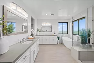 41950 Hacienda Dr, Murrieta, CA 92562 - Photo 29