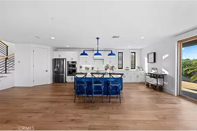 41950 Hacienda Dr, Murrieta, CA 92562 - Photo 13