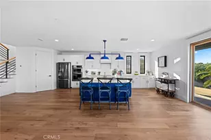 41950 Hacienda Dr, Murrieta, CA 92562 - Photo 13