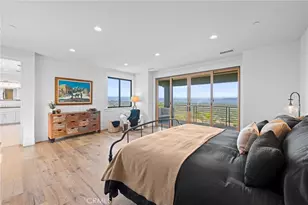 41950 Hacienda Dr, Murrieta, CA 92562 - Photo 25