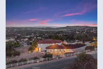 41950 Hacienda Dr, Murrieta, CA 92562 - Photo 3