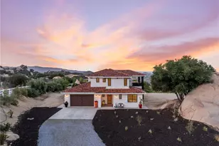 41950 Hacienda Dr, Murrieta, CA 92562 - Photo 1