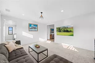 41950 Hacienda Dr, Murrieta, CA 92562 - Photo 21