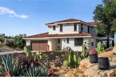41950 Hacienda Dr, Murrieta, CA 92562 - Photo 7