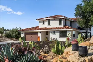 41950 Hacienda Dr, Murrieta, CA 92562 - Photo 7