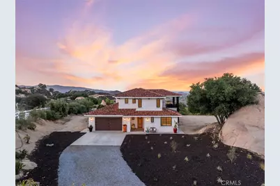 41950 Hacienda Dr, Murrieta, CA 92562 - Photo 5