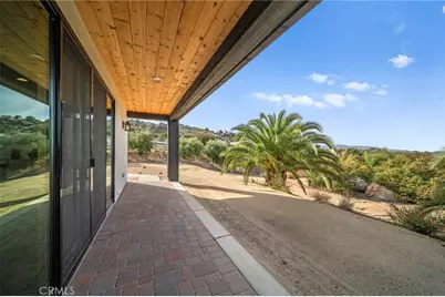 41950 Hacienda Dr, Murrieta, CA 92562 - Photo 33