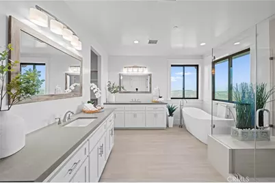 41950 Hacienda Dr, Murrieta, CA 92562 - Photo 29