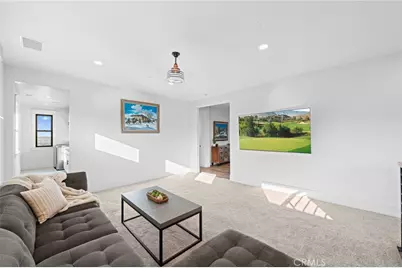 41950 Hacienda Dr, Murrieta, CA 92562 - Photo 21