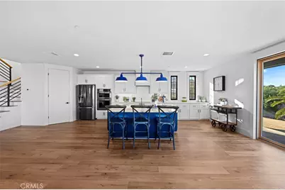 41950 Hacienda Dr, Murrieta, CA 92562 - Photo 13
