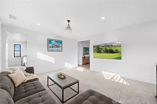 41950 Hacienda Dr, Murrieta, CA 92562 - Photo 21