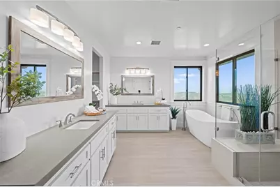 41950 Hacienda Dr, Murrieta, CA 92562 - Photo 29