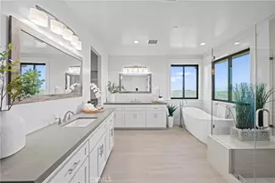 41950 Hacienda Dr, Murrieta, CA 92562 - Photo 29