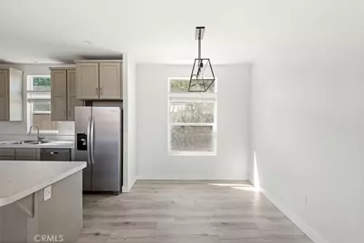 31613 Allen, Homeland, CA 92548 - Photo 7