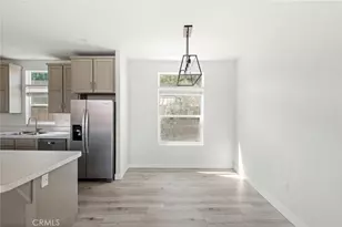 31613 Allen, Homeland, CA 92548 - Photo 7