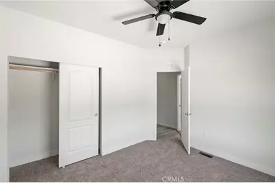 31613 Allen, Homeland, CA 92548 - Photo 29