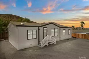 31613 Allen, Homeland, CA 92548 - Photo 1