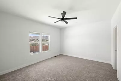 31613 Allen, Homeland, CA 92548 - Photo 15