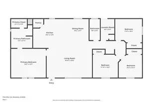 31613 Allen, Homeland, CA 92548 - Photo 43