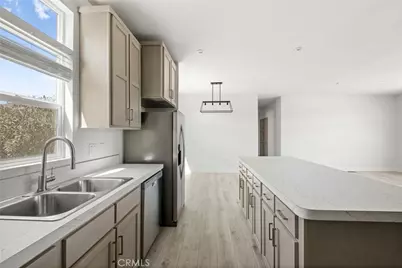 31613 Allen, Homeland, CA 92548 - Photo 11