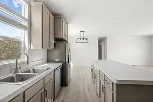 31613 Allen, Homeland, CA 92548 - Photo 11
