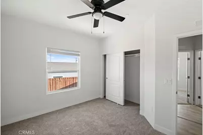 31613 Allen, Homeland, CA 92548 - Photo 25