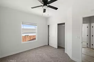 31613 Allen, Homeland, CA 92548 - Photo 25