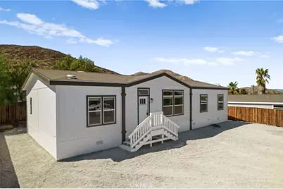 31613 Allen, Homeland, CA 92548 - Photo 35