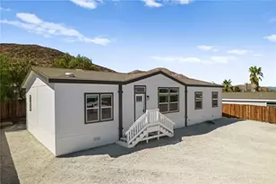 31613 Allen, Homeland, CA 92548 - Photo 35