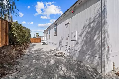 31613 Allen, Homeland, CA 92548 - Photo 31