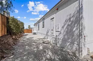 31613 Allen, Homeland, CA 92548 - Photo 31
