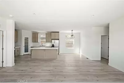 31613 Allen, Homeland, CA 92548 - Photo 5