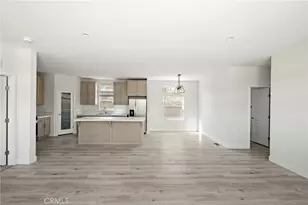 31613 Allen, Homeland, CA 92548 - Photo 5