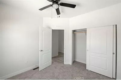 31613 Allen, Homeland, CA 92548 - Photo 27