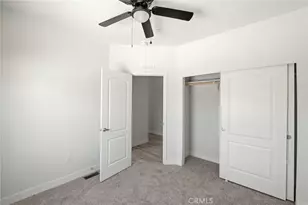 31613 Allen, Homeland, CA 92548 - Photo 27