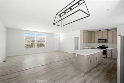 31613 Allen, Homeland, CA 92548 - Photo 9
