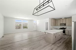 31613 Allen, Homeland, CA 92548 - Photo 9