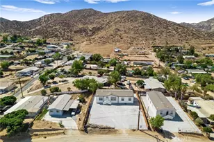 31613 Allen, Homeland, CA 92548 - Photo 41