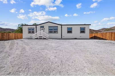 31613 Allen, Homeland, CA 92548 - Photo 33